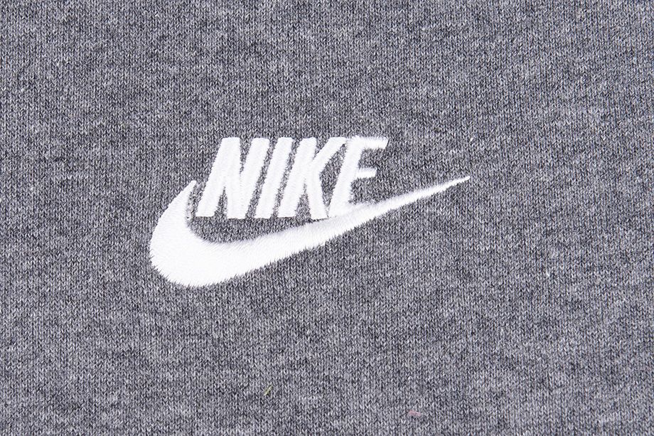 Nike Herren Bluse NSW Hoodie 804346 071 Nike Herren Bluse NSW Hoodie 804346 071