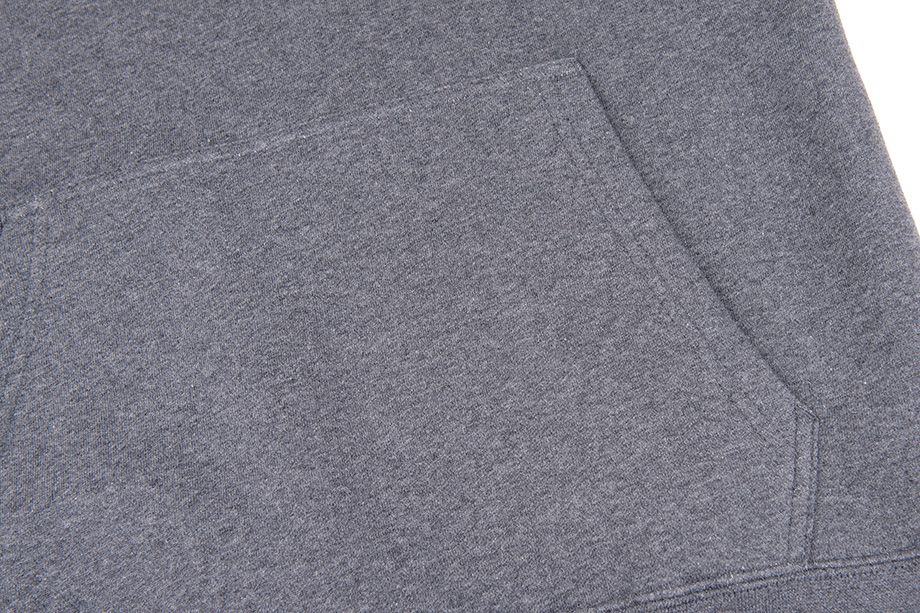 Nike Herren Bluse NSW Hoodie 804346 071 Nike Herren Bluse NSW Hoodie 804346 071