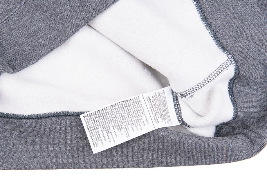 Nike Herren Bluse NSW Hoodie 804346 071 Nike Herren Bluse NSW Hoodie 804346 071