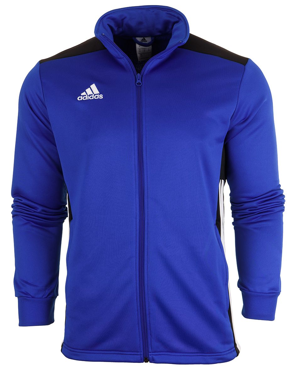 Adidas Kinder Sweatshirt Junior Regista CZ8631