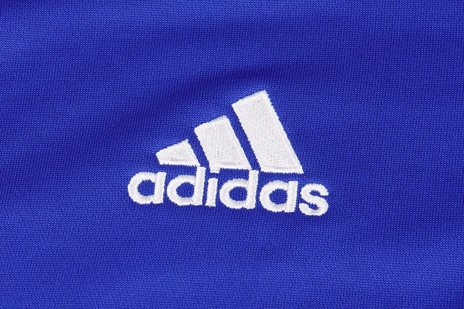 Adidas Kinder Sweatshirt Junior Regista CZ8631