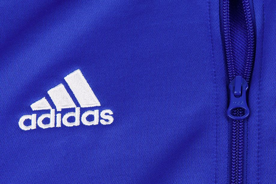 Adidas Kinder Sweatshirt Junior Regista CZ8631