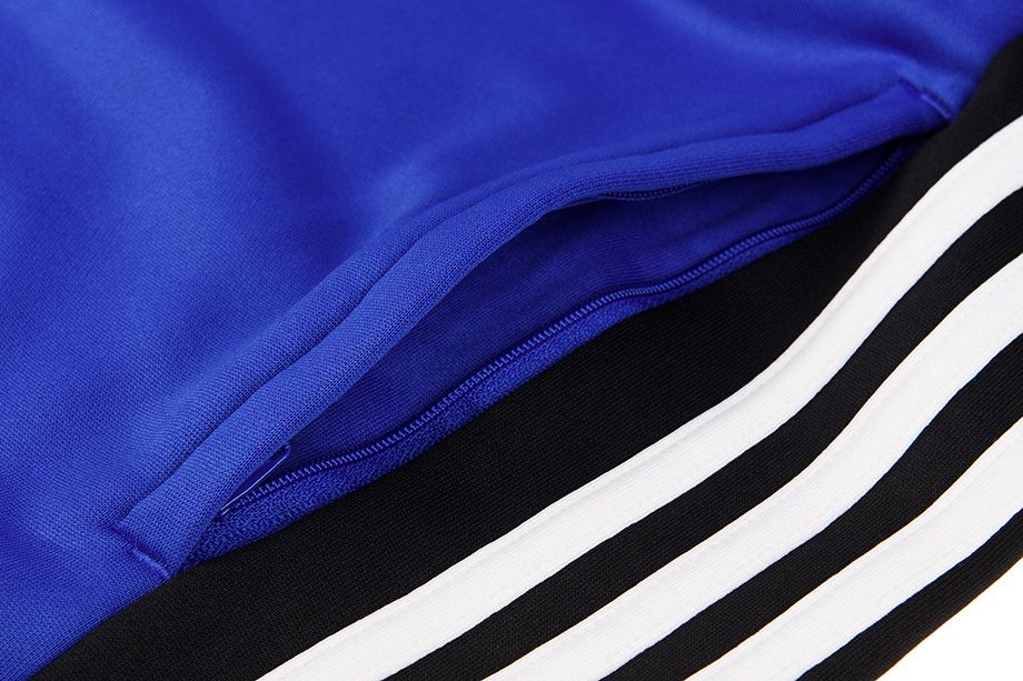Adidas Kinder Sweatshirt Junior Regista CZ8631
