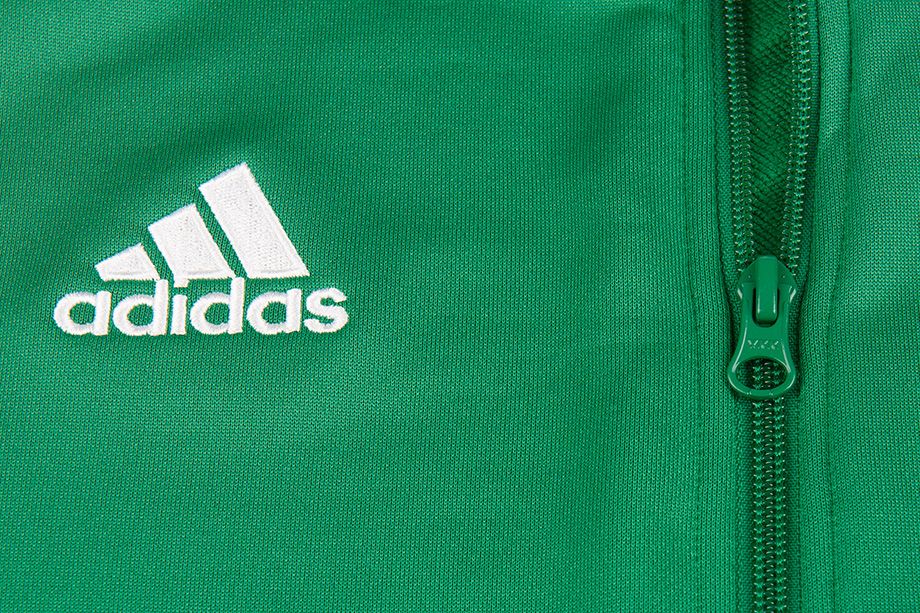 Adidas Kinder Sweatshirt Junior Regista DJ2176 Adidas Kinder Sweatshirt Junior Regista DJ2176