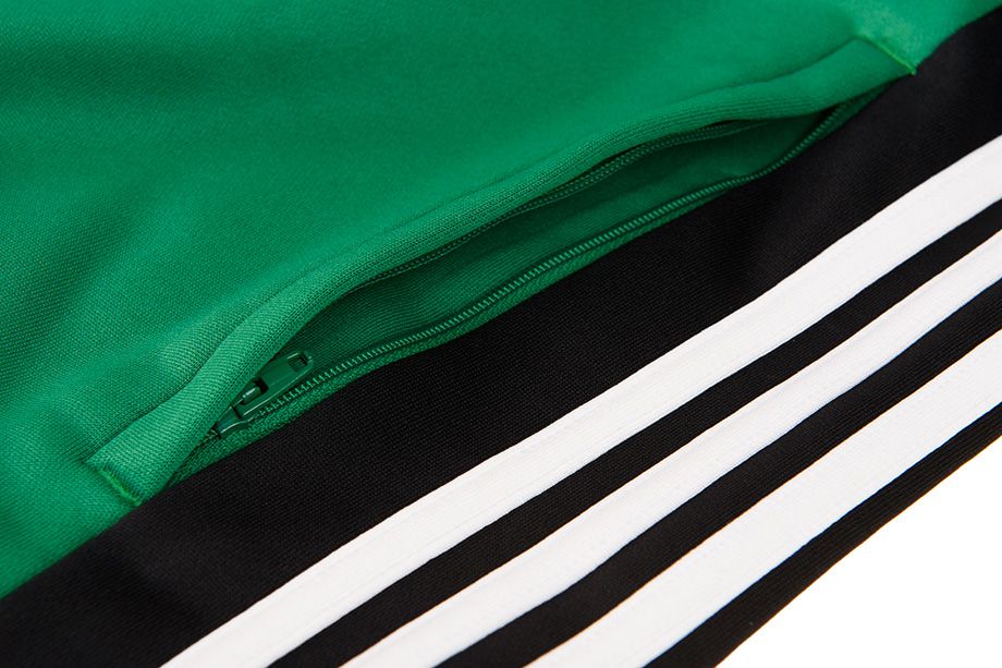 Adidas Kinder Sweatshirt Junior Regista DJ2176 Adidas Kinder Sweatshirt Junior Regista DJ2176