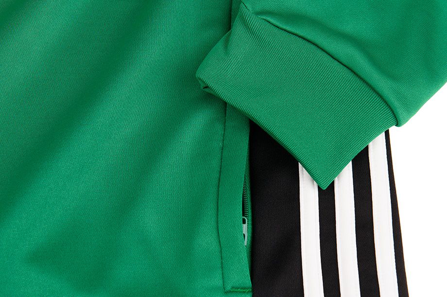 Adidas Kinder Sweatshirt Junior Regista DJ2176 Adidas Kinder Sweatshirt Junior Regista DJ2176