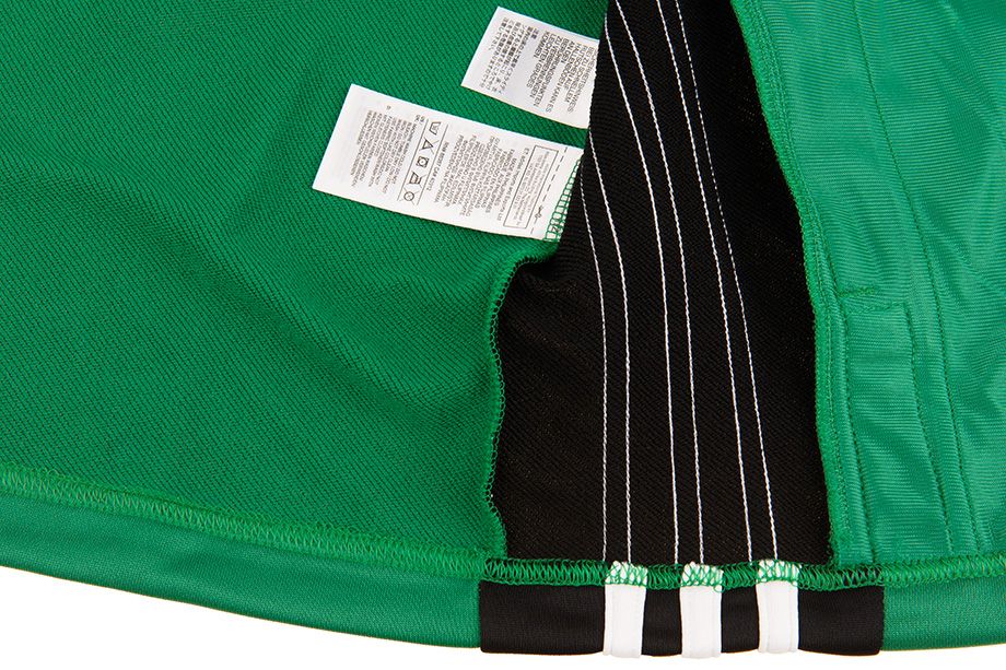 Adidas Kinder Sweatshirt Junior Regista DJ2176 Adidas Kinder Sweatshirt Junior Regista DJ2176