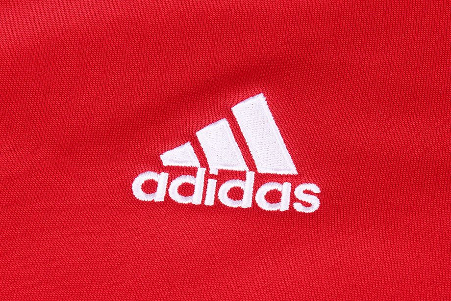 Adidas Kinder Sweatshirt Junior Regista CZ8633 Adidas Kinder Sweatshirt Junior Regista CZ8633
