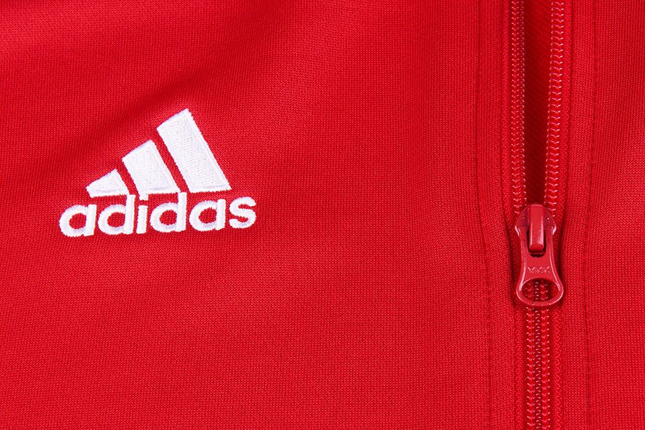 Adidas Kinder Sweatshirt Junior Regista CZ8633 Adidas Kinder Sweatshirt Junior Regista CZ8633