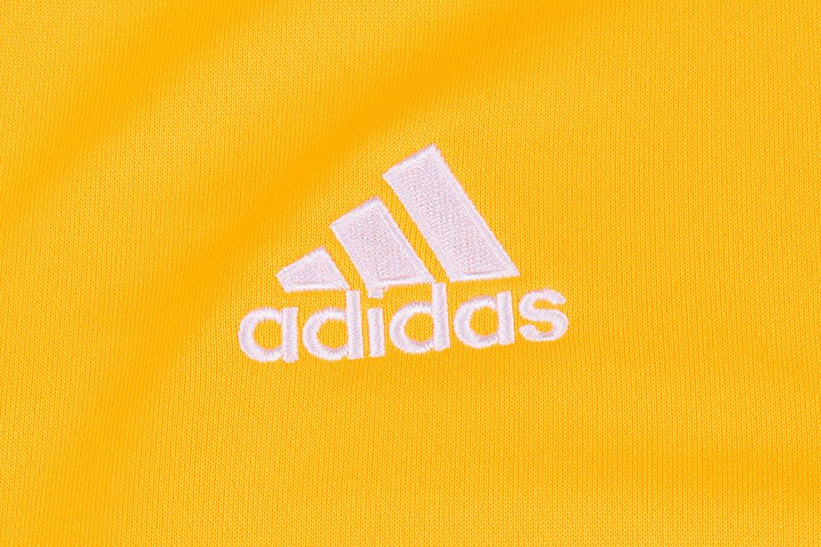 Adidas Kinder Sweatshirt Junior Regista CZ8630 Adidas Kinder Sweatshirt Junior Regista CZ8630