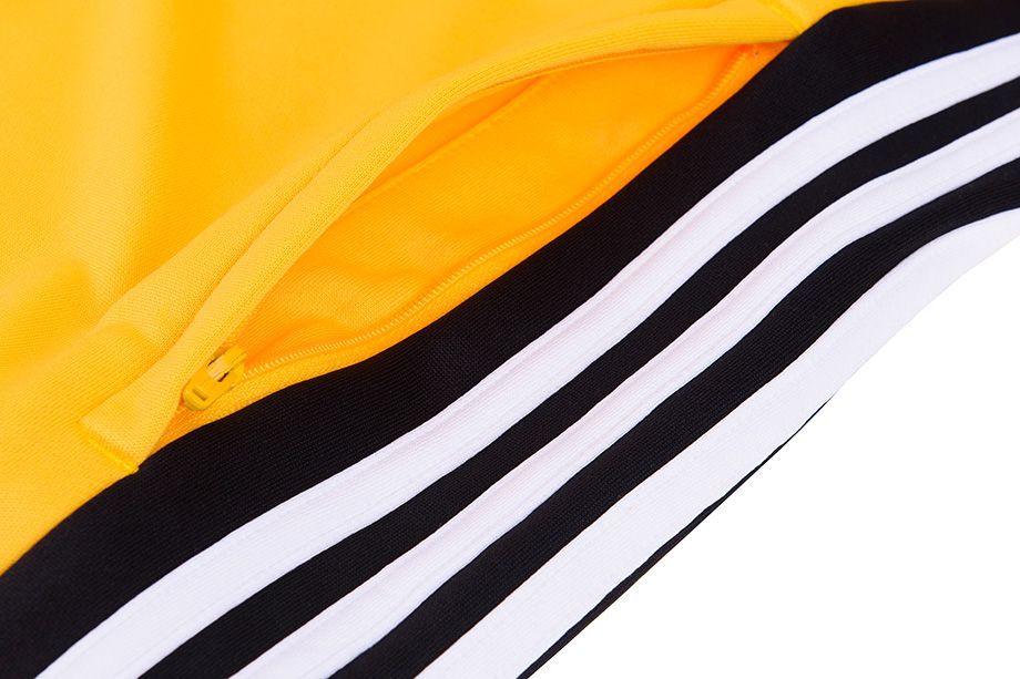 Adidas Kinder Sweatshirt Junior Regista CZ8630 Adidas Kinder Sweatshirt Junior Regista CZ8630