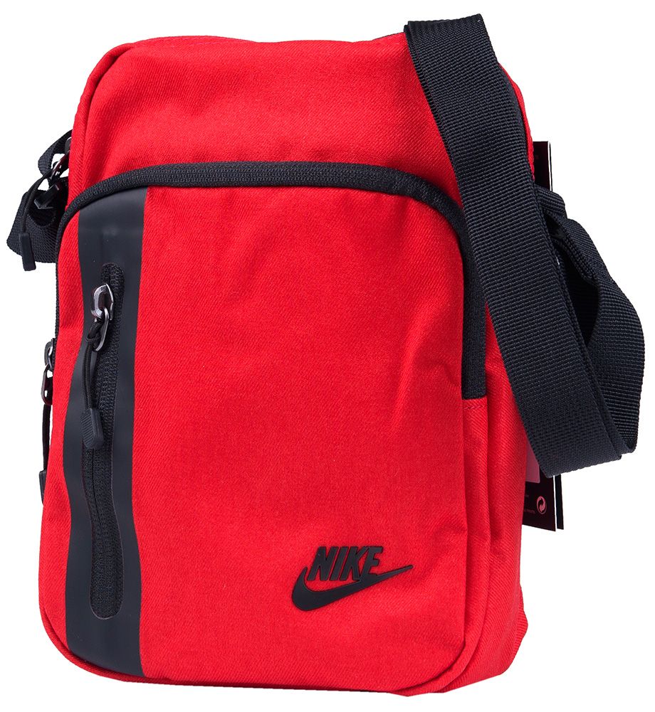 Nike Umhängetasche Core Small Items 3.0 BA5268 657 Nike Umhängetasche Core Small Items 3.0 BA5268 657