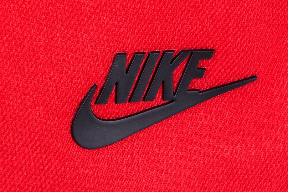 Nike Umhängetasche Core Small Items 3.0 BA5268 657 Nike Umhängetasche Core Small Items 3.0 BA5268 657