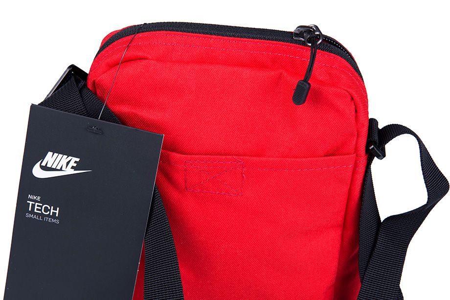 Nike Umhängetasche Core Small Items 3.0 BA5268 657 Nike Umhängetasche Core Small Items 3.0 BA5268 657