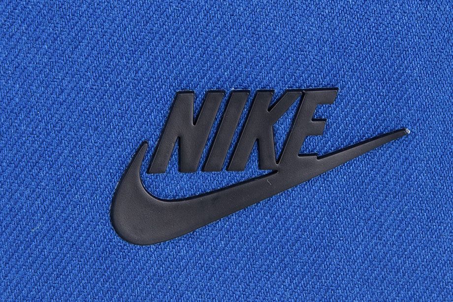 Nike Umhängetasche Core Small Items 3.0 BA5268 431 Nike Umhängetasche Core Small Items 3.0 BA5268 431