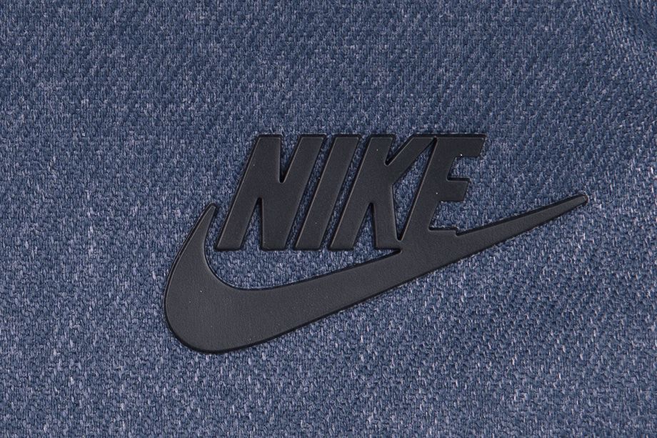 Nike Umhängetasche Core Small Items 3.0 BA5268 471 Nike Umhängetasche Core Small Items 3.0 BA5268 471