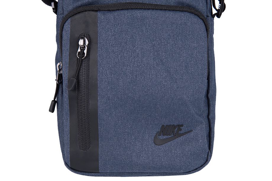 Nike Umhängetasche Core Small Items 3.0 BA5268 471 Nike Umhängetasche Core Small Items 3.0 BA5268 471