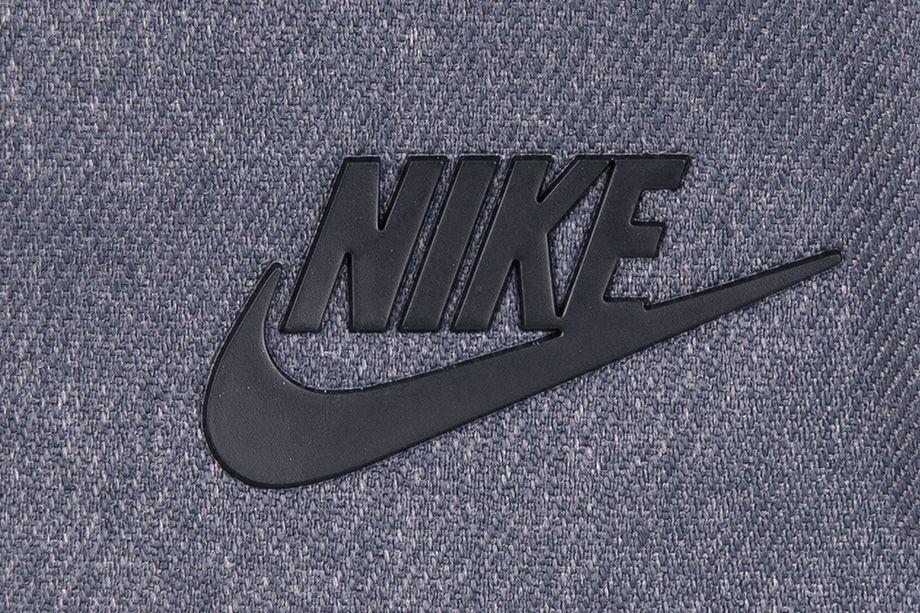 Nike Umhängetasche Core Small Items 3.0 BA5268 021 Nike Umhängetasche Core Small Items 3.0 BA5268 021