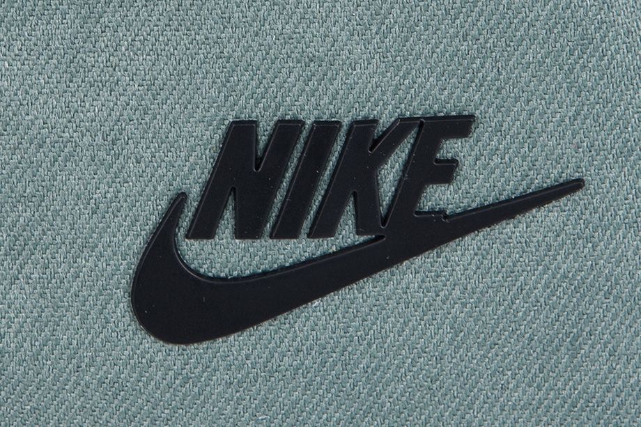 Nike Umhängetasche Core Small Items 3.0 BA5268 365 Nike Umhängetasche Core Small Items 3.0 BA5268 365