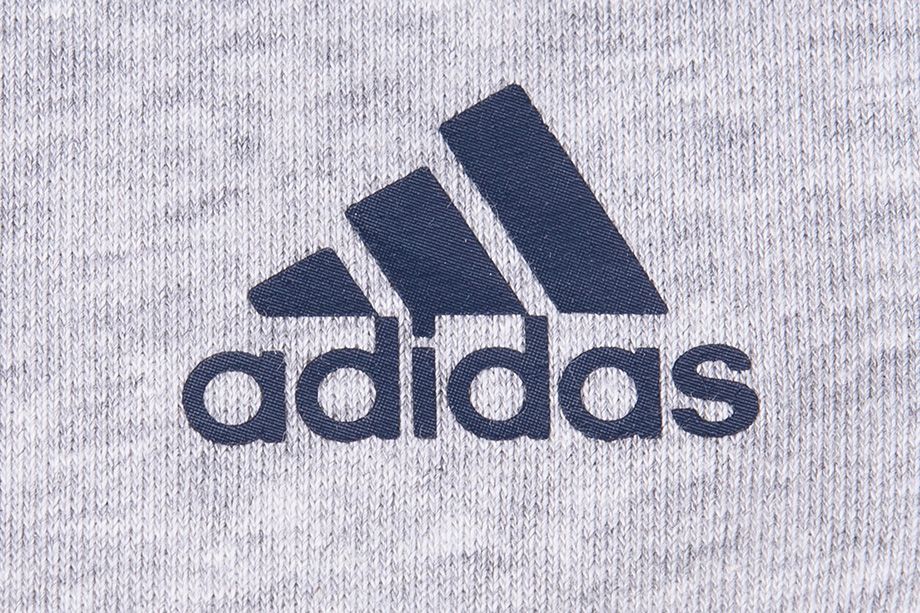 Adidas Herren-Shorts Essentials 3S BK7469 Adidas Herren-Shorts Essentials 3S BK7469