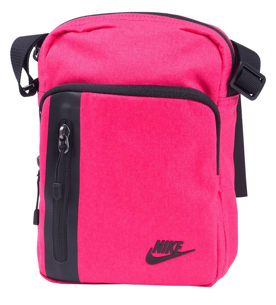 Nike Umhängetasche Core Small Items 3.0 BA5268 693 Nike Umhängetasche Core Small Items 3.0 BA5268 693