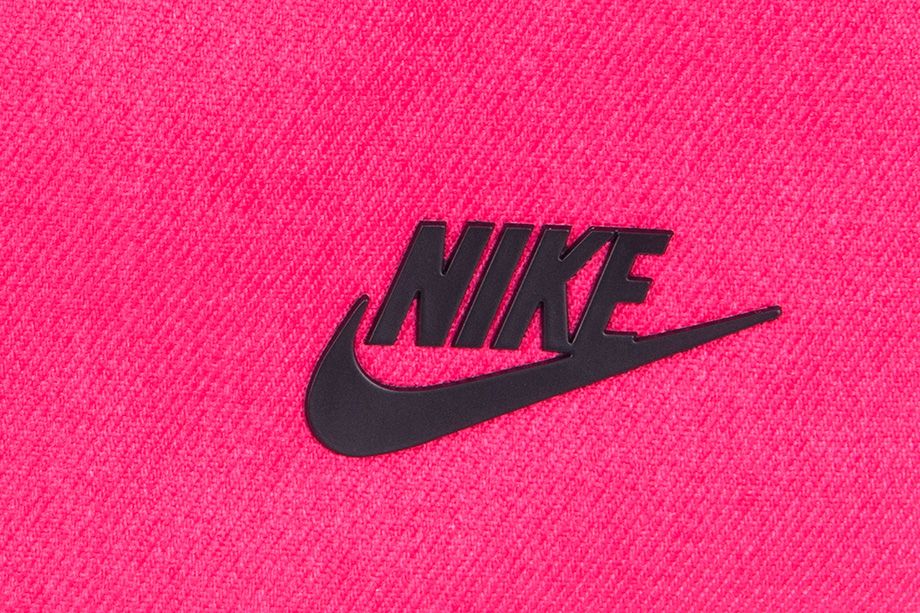 Nike Umhängetasche Core Small Items 3.0 BA5268 693 Nike Umhängetasche Core Small Items 3.0 BA5268 693