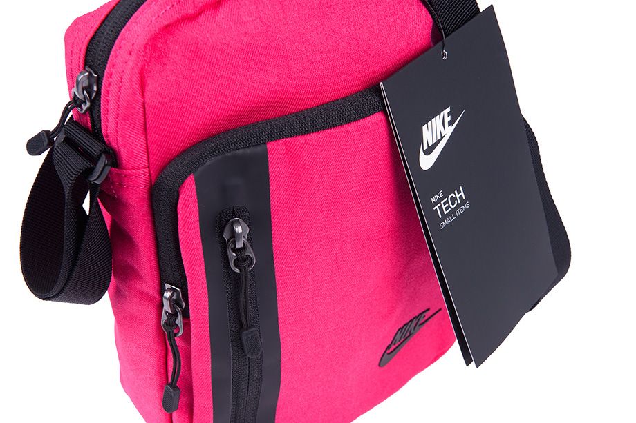 Nike Umhängetasche Core Small Items 3.0 BA5268 693 Nike Umhängetasche Core Small Items 3.0 BA5268 693