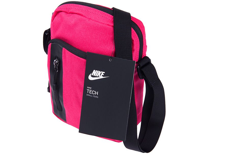 Nike Umhängetasche Core Small Items 3.0 BA5268 693 Nike Umhängetasche Core Small Items 3.0 BA5268 693