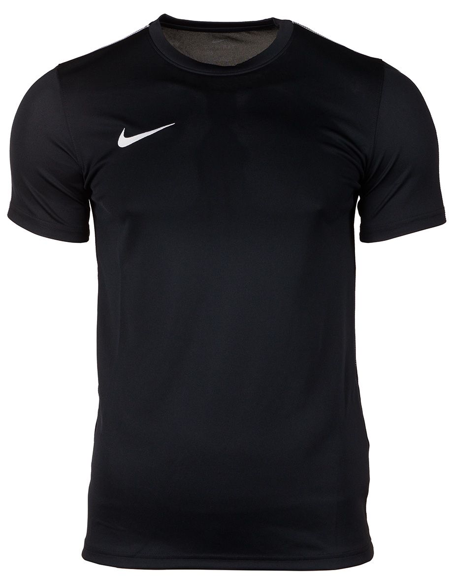 Nike Herren T-Shirt Dry Park 18 SS AA2046 010 Nike Herren T-Shirt Dry Park 18 SS AA2046 010