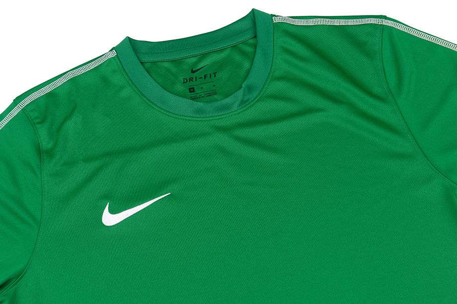 Nike Herren T-Shirt Dry Park 18 SS AA2046 302