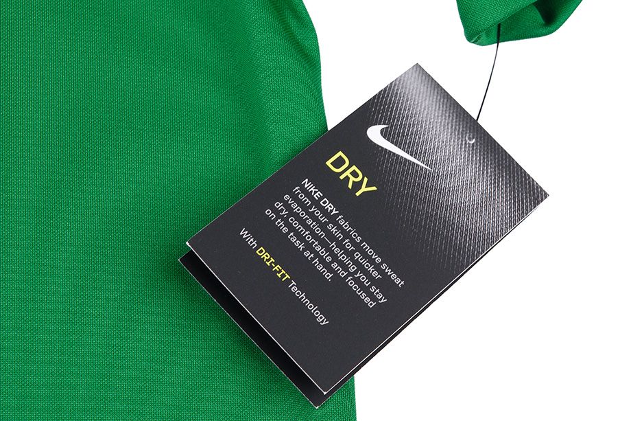 Nike Herren T-Shirt Dry Park 18 SS AA2046 302
