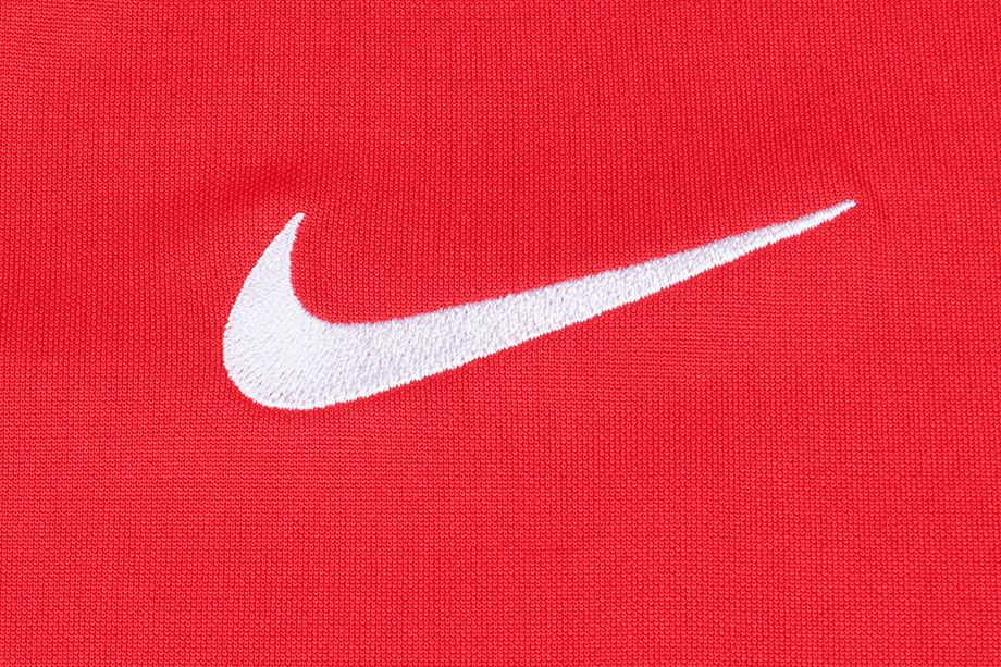 Nike Herren T-Shirt Dry Park 18 SS AA2046 657 Nike Herren T-Shirt Dry Park 18 SS AA2046 657