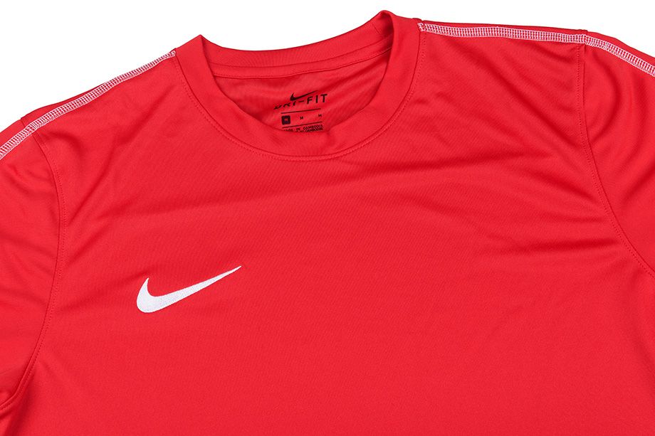 Nike Herren T-Shirt Dry Park 18 SS AA2046 657 Nike Herren T-Shirt Dry Park 18 SS AA2046 657