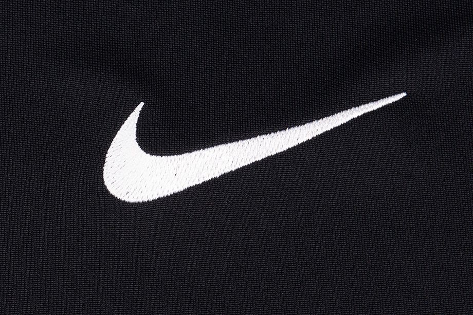 Nike Herren T-Shirt Dry Park 18 SS AA2046 010 Nike Herren T-Shirt Dry Park 18 SS AA2046 010