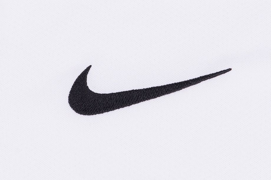 Nike Herren T-Shirt Dry Park 18 SS AA2046 100 Nike Herren T-Shirt Dry Park 18 SS AA2046 100