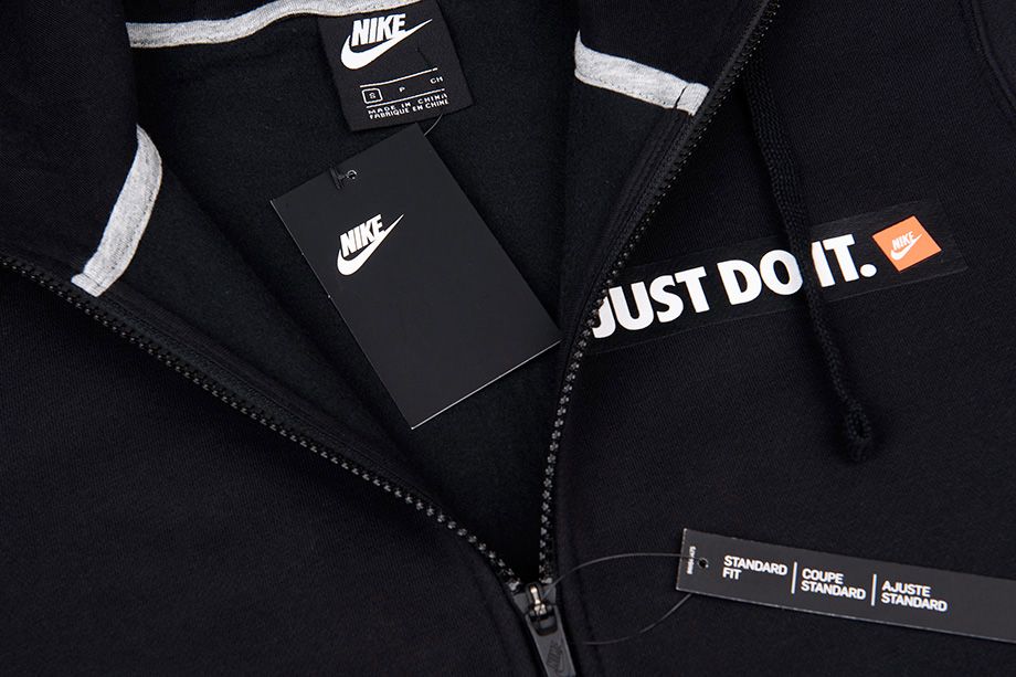 M nsw hbr+ hoodie fz flc online