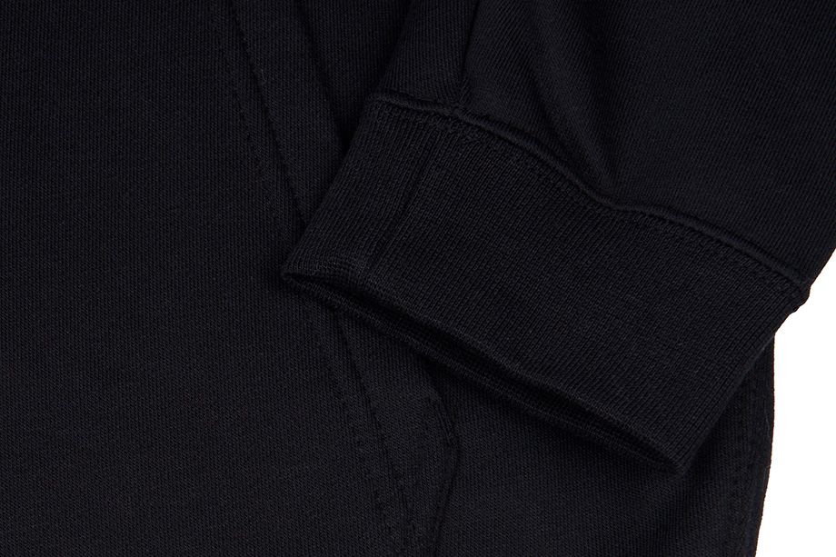 Nike Herrenbluse M NSW HBR Hoodie FZ FLC 928703 010 Nike Herrenbluse M NSW HBR Hoodie FZ FLC 928703 010