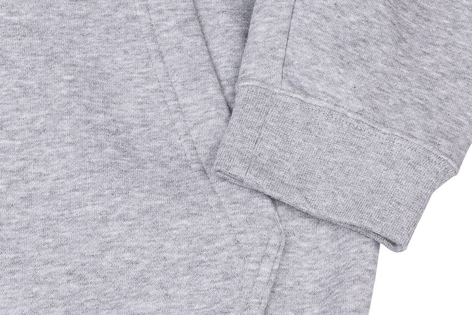Nike Herrenbluse M NSW HBR Hoodie FZ FLC 928703 063 Nike Herrenbluse M NSW HBR Hoodie FZ FLC 928703 063