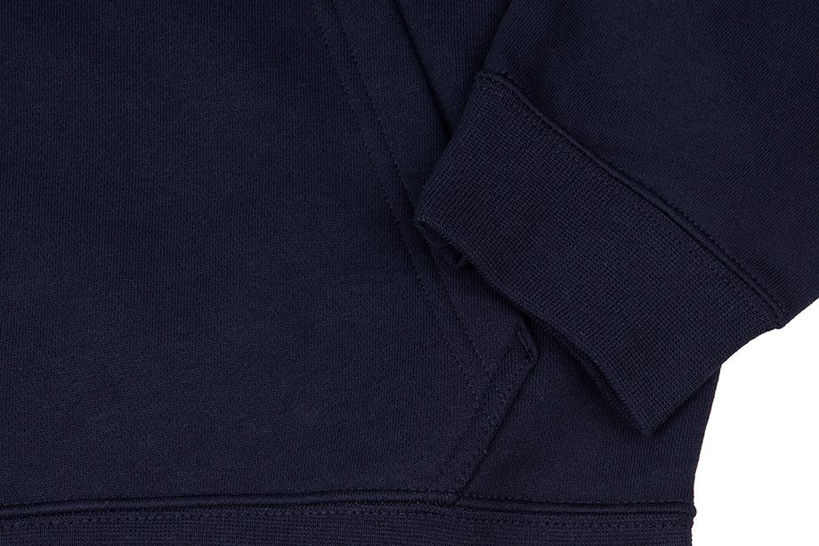 Nike Herrenbluse M NSW HBR Hoodie FZ FLC 928703 451 Nike Herrenbluse M NSW HBR Hoodie FZ FLC 928703 451