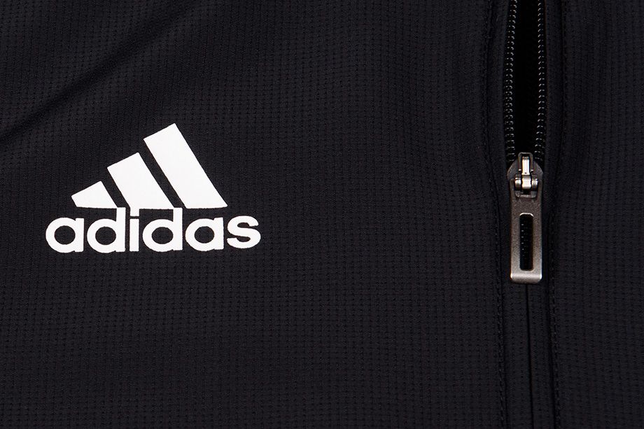 Adidas Kinder Trainingsanzug JR Tiro 19 Presentation DT5270 / D95954 Adidas Kinder Trainingsanzug JR Tiro 19 Presentation DT5270 / D95954