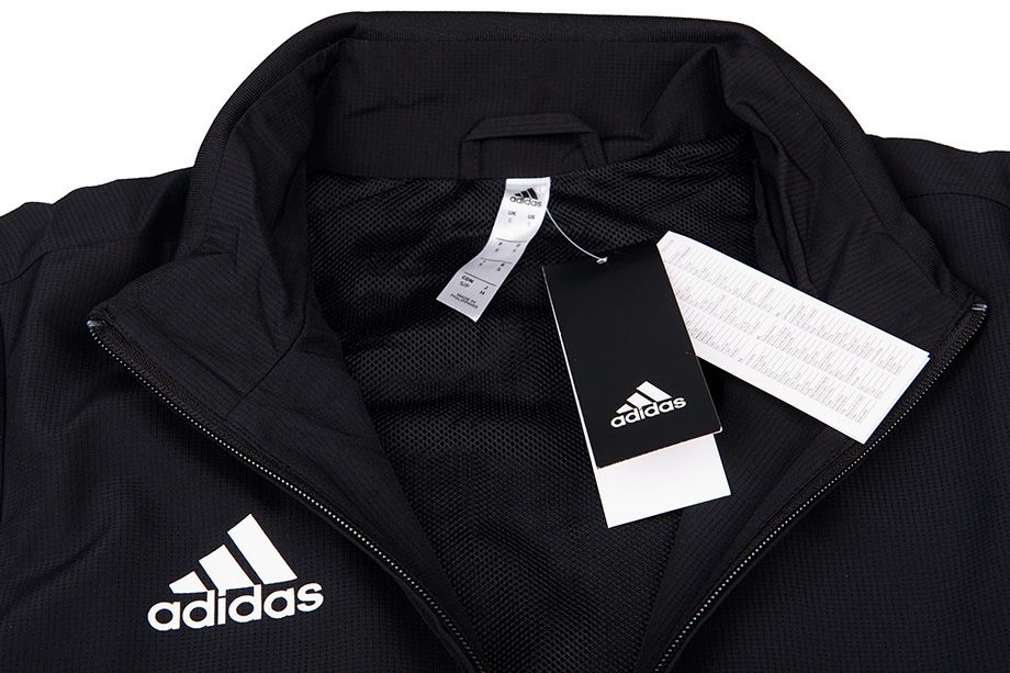 Adidas Kinder Trainingsanzug JR Tiro 19 Presentation DT5270 / D95954 Adidas Kinder Trainingsanzug JR Tiro 19 Presentation DT5270 / D95954