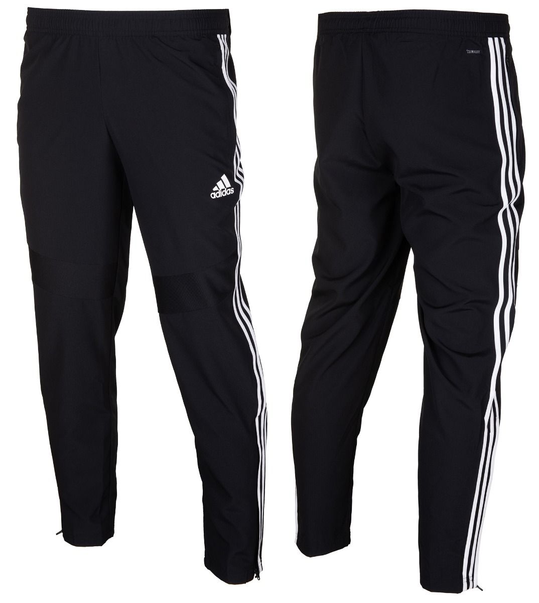 Adidas Kinder Trainingsanzug JR Tiro 19 Presentation DT5270 / D95954 Adidas Kinder Trainingsanzug JR Tiro 19 Presentation DT5270 / D95954