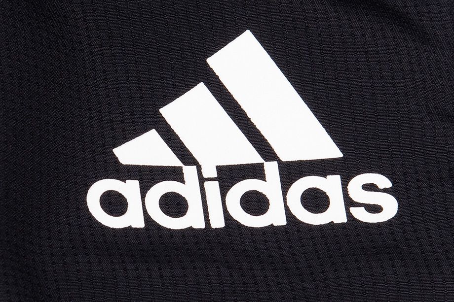 Adidas Kinder Trainingsanzug JR Tiro 19 Presentation DT5270 / D95954 Adidas Kinder Trainingsanzug JR Tiro 19 Presentation DT5270 / D95954