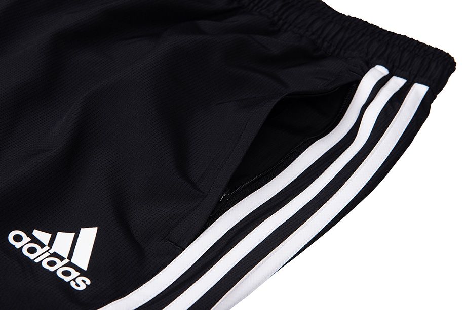 Adidas Kinder Trainingsanzug JR Tiro 19 Presentation DT5270 / D95954 Adidas Kinder Trainingsanzug JR Tiro 19 Presentation DT5270 / D95954