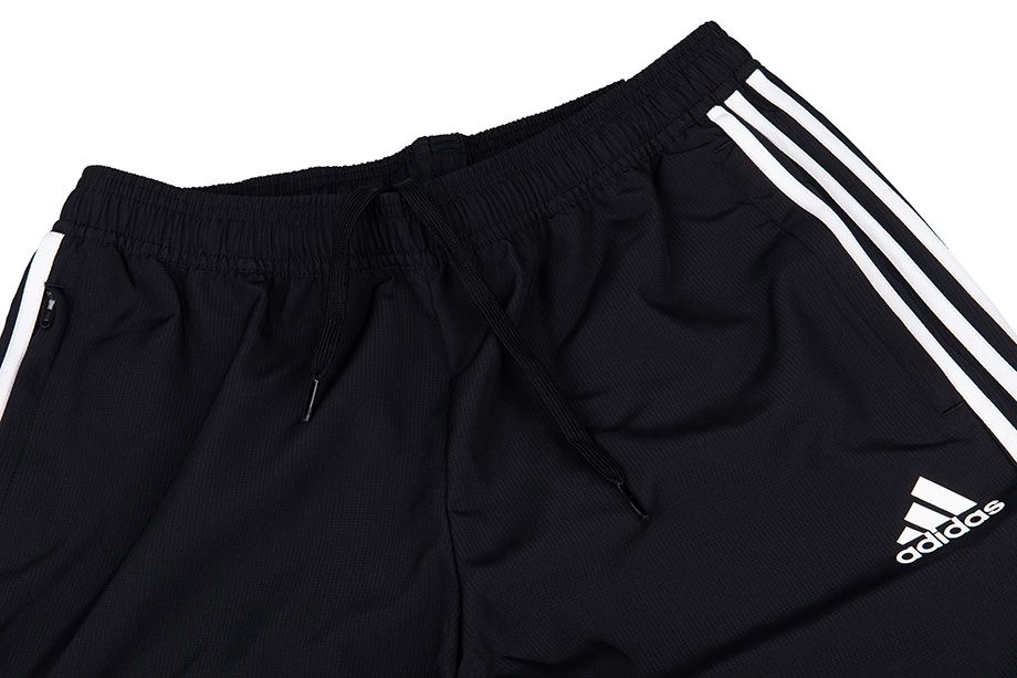 Adidas Kinder Trainingsanzug JR Tiro 19 Presentation DT5270 / D95954 Adidas Kinder Trainingsanzug JR Tiro 19 Presentation DT5270 / D95954