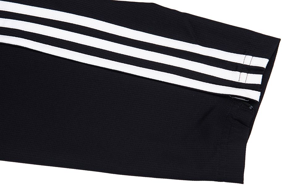 Adidas Kinder Trainingsanzug JR Tiro 19 Presentation DT5270 / D95954 Adidas Kinder Trainingsanzug JR Tiro 19 Presentation DT5270 / D95954