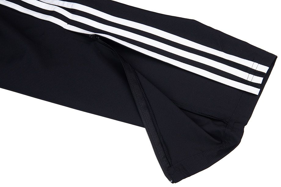 Adidas Kinder Trainingsanzug JR Tiro 19 Presentation DT5270 / D95954 Adidas Kinder Trainingsanzug JR Tiro 19 Presentation DT5270 / D95954