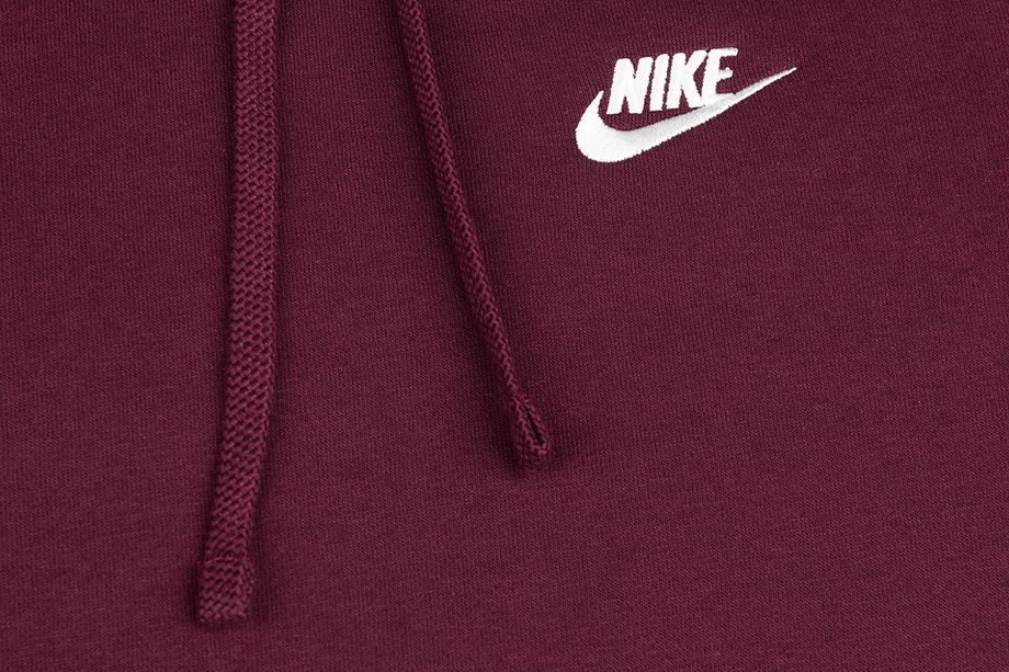 Nike Herren Bluse NSW Hoodie 804346 681 Nike Herren Bluse NSW Hoodie 804346 681