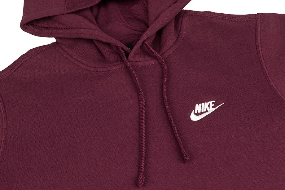 Nike Herren Bluse NSW Hoodie 804346 681 Nike Herren Bluse NSW Hoodie 804346 681