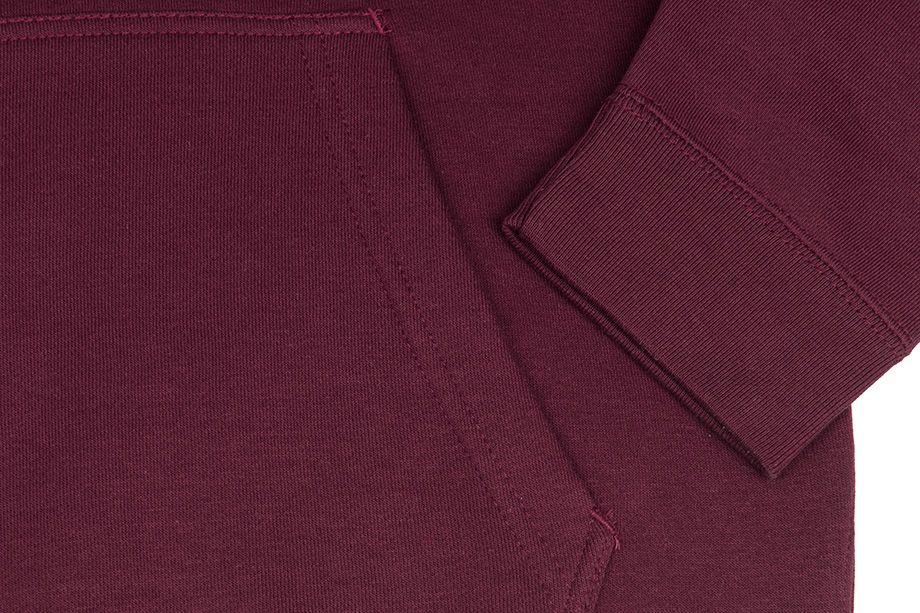 Nike Herren Bluse NSW Hoodie 804346 681 Nike Herren Bluse NSW Hoodie 804346 681
